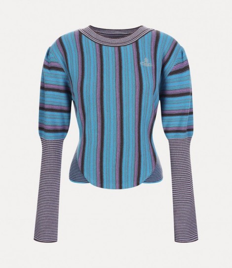 VOTUKN6060_17 (1).jpg